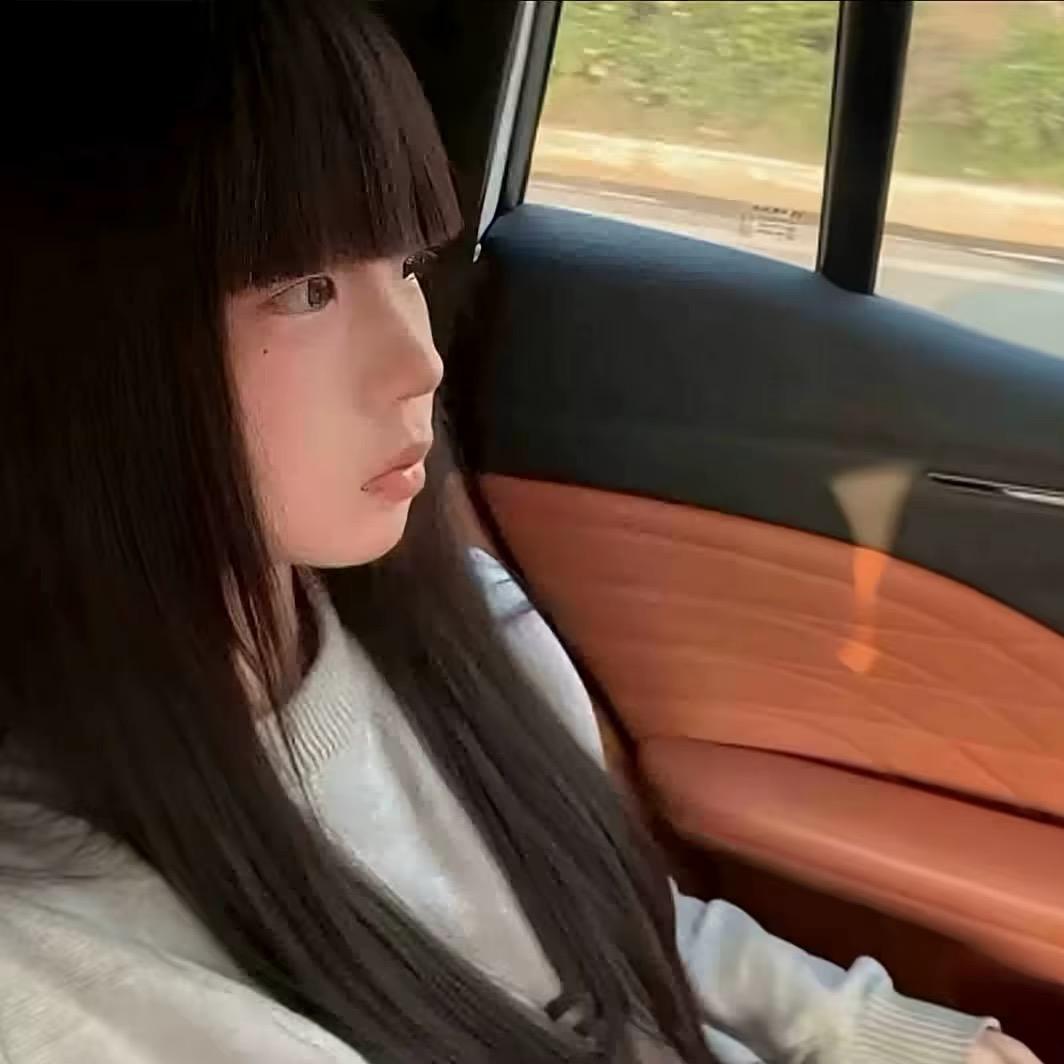 水枪装尿呲谁谁叫