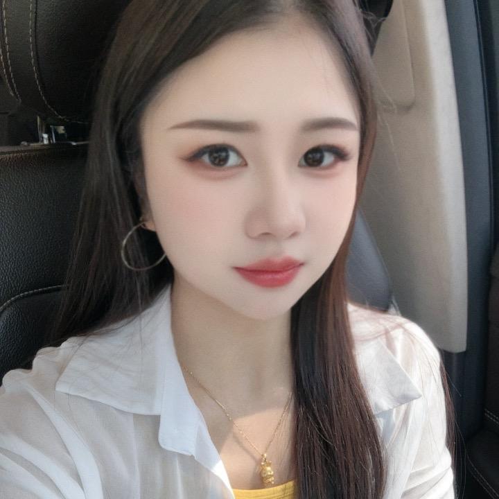 刘美丽💃💍👠