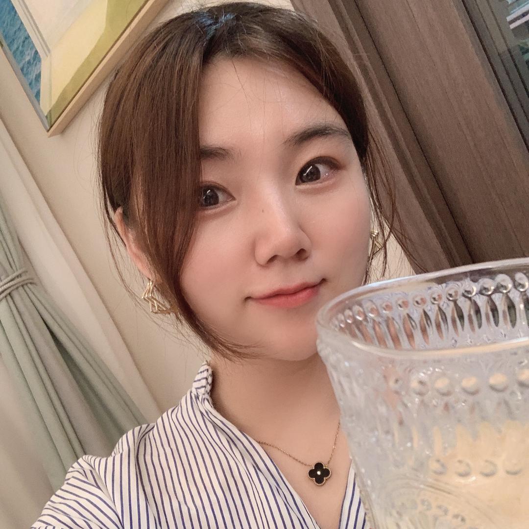 十一麻麻是杨杨吖中式食养