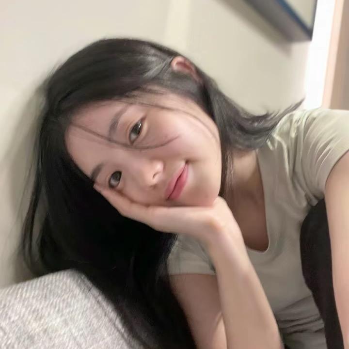 发呆小鱼🐳