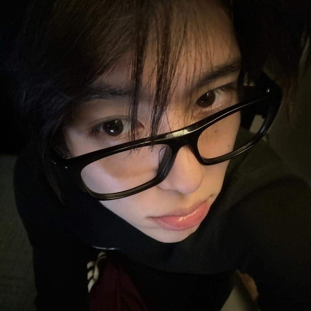 不吃橘子