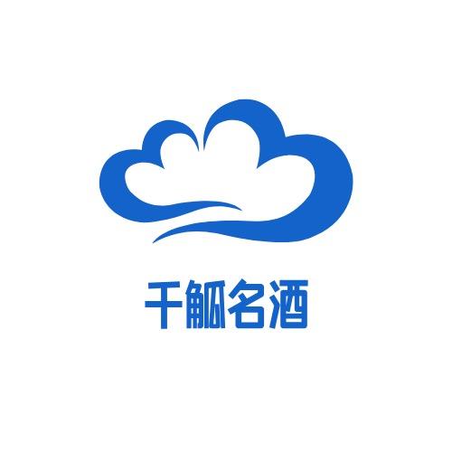 千觚名酒专营店