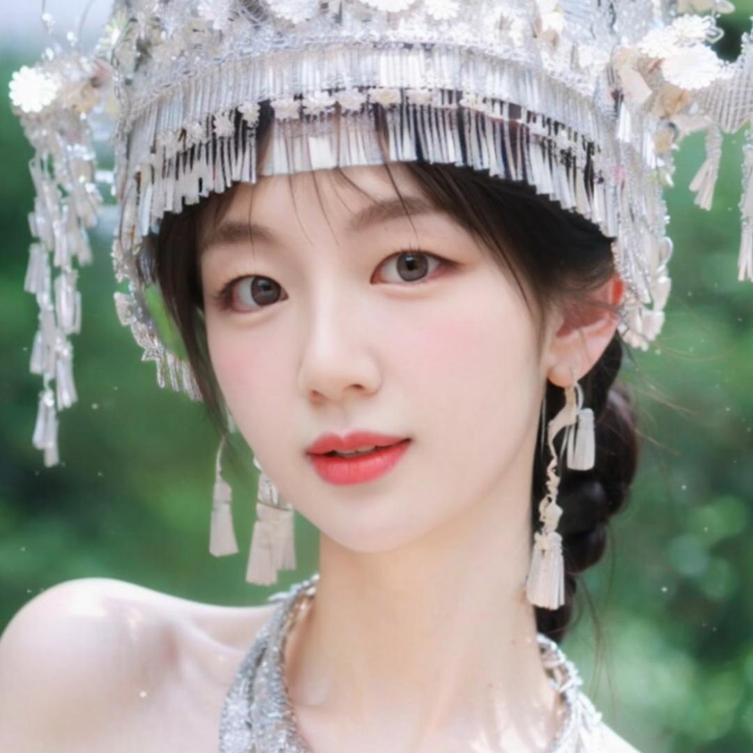 湘小姐
