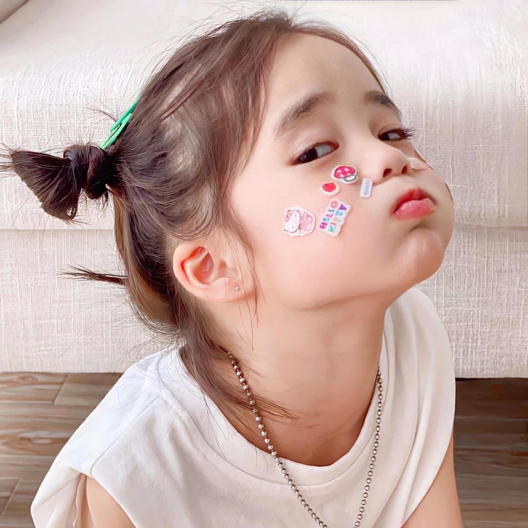 汪汪不想上班🍊