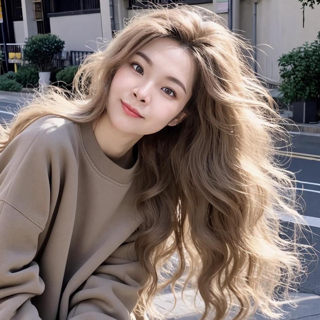 🌈W’S ⁷⁶⁸🤍