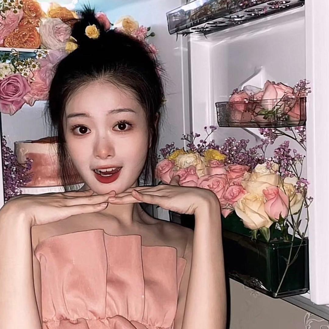 我的小鹿撞死了