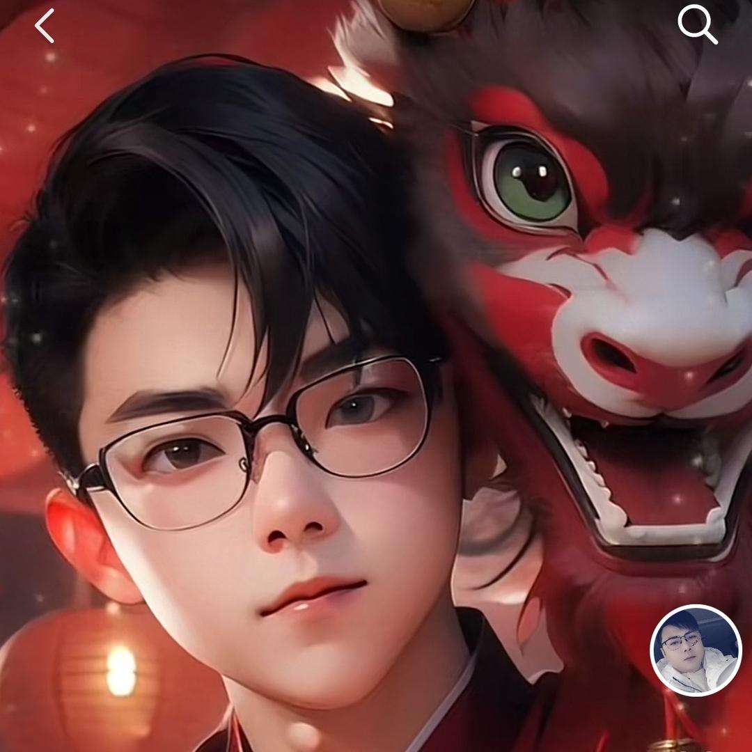 云 飞