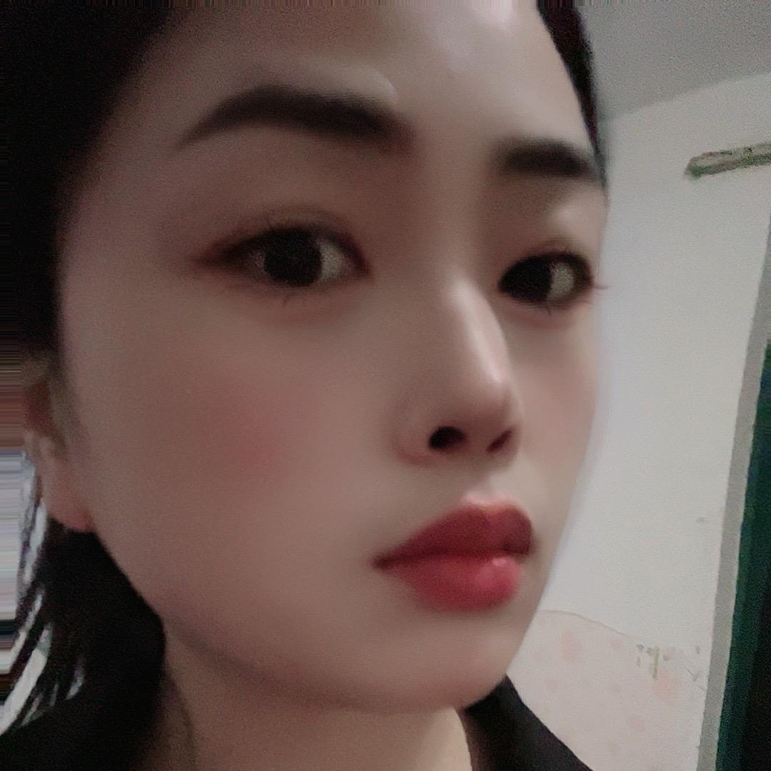 小丁的日常