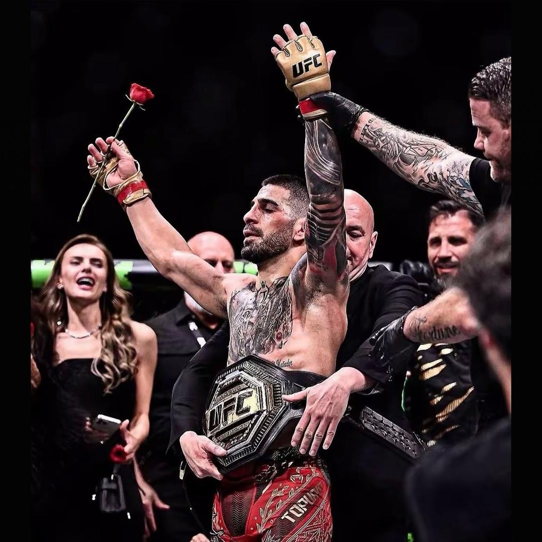 Light🫶🏿……yi