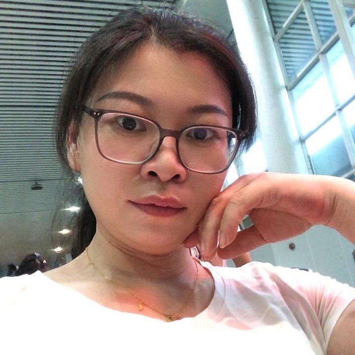 张࿐