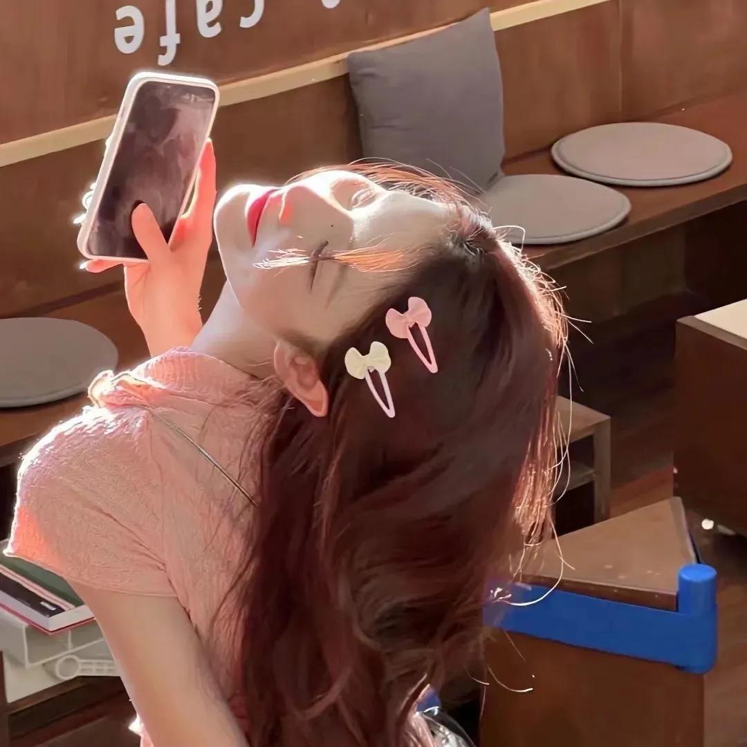 美顺na