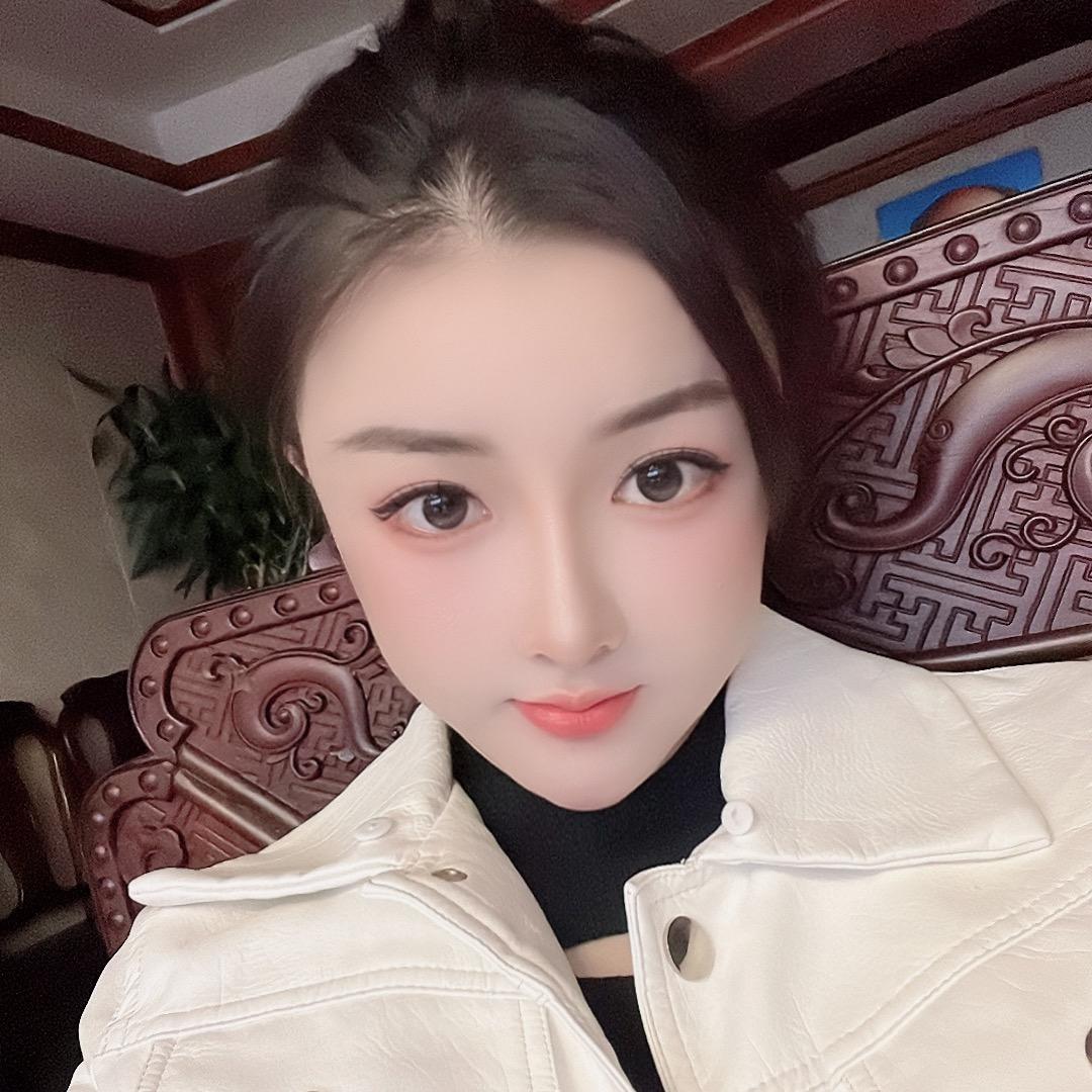 牛贝贝