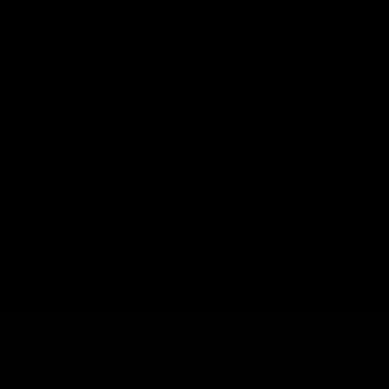 -Ww