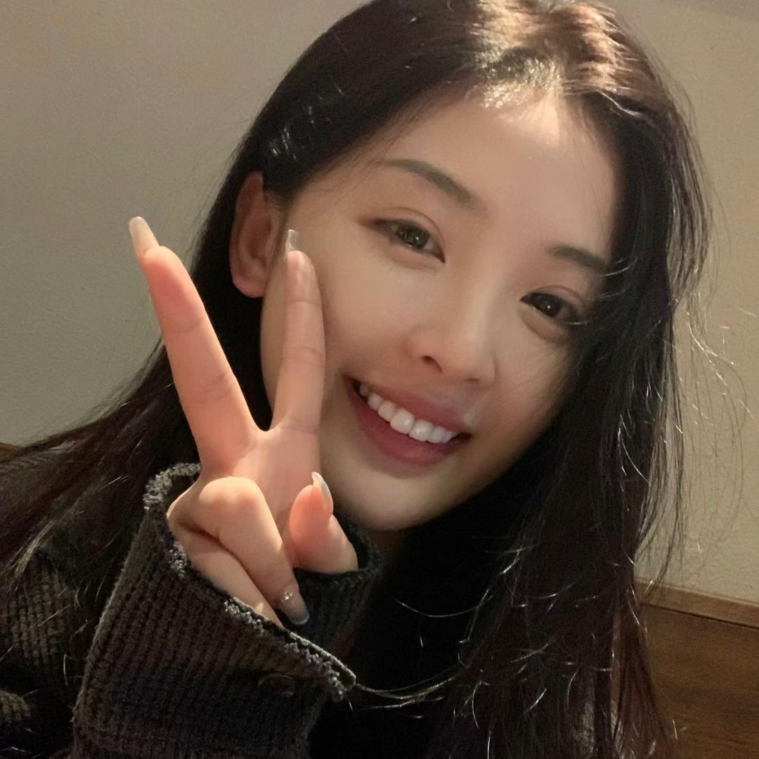 林妹妹美食