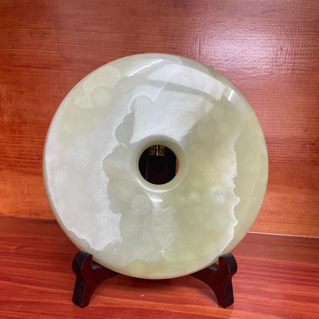 星多多珠宝严选