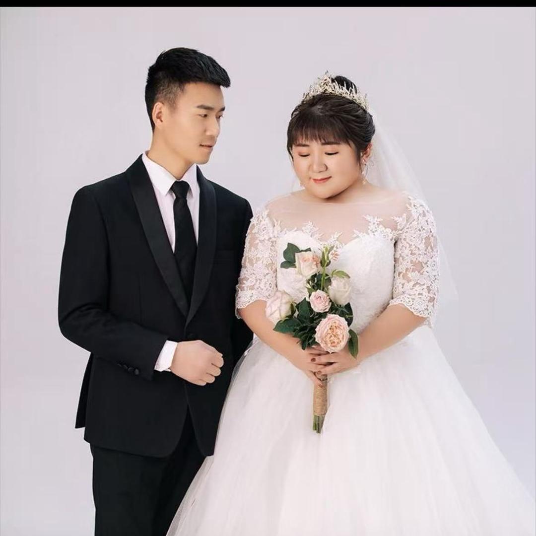 肉包的日常（已授权）