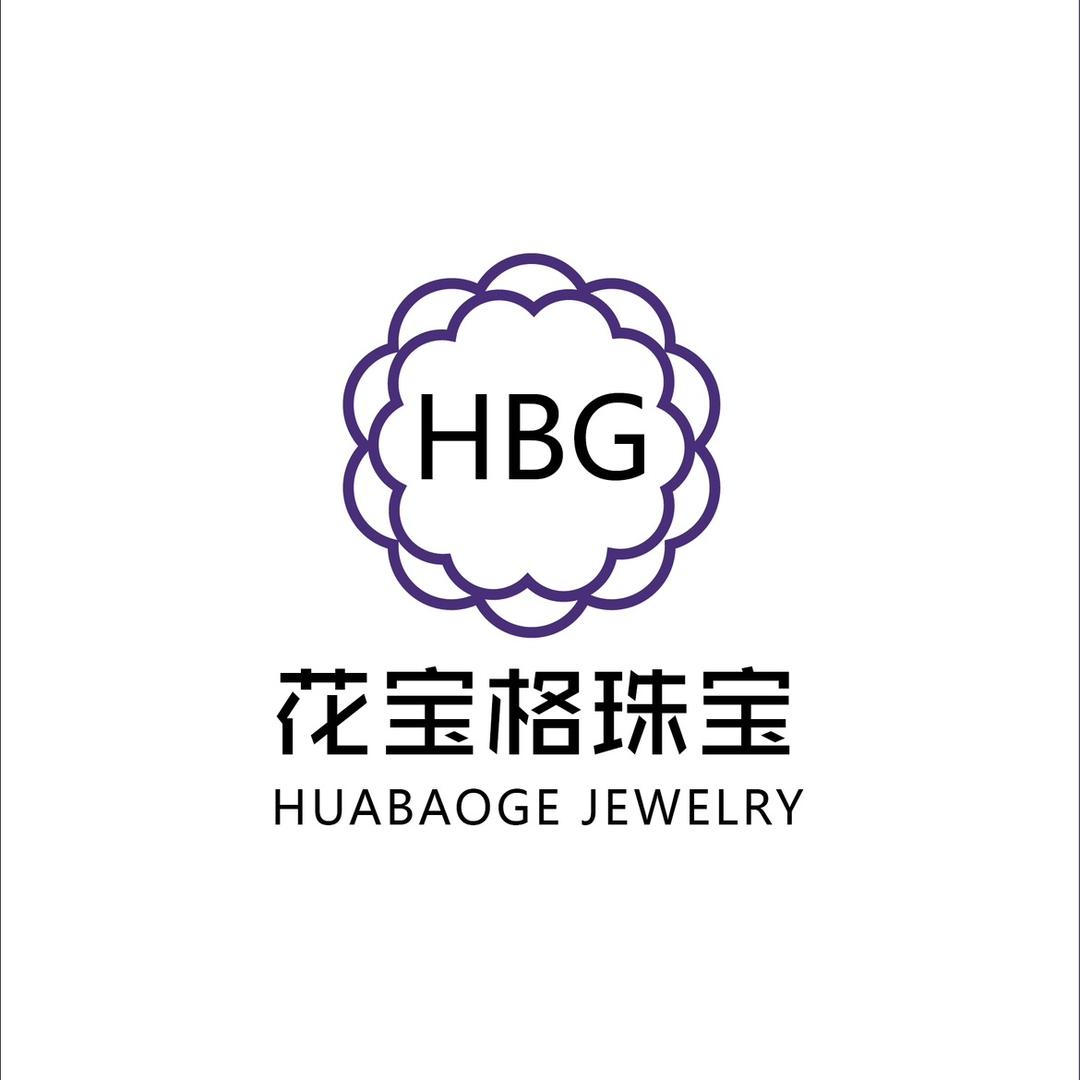 花宝格高级珠宝HBG