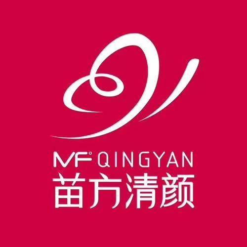 黄州区苗方清颜美容店