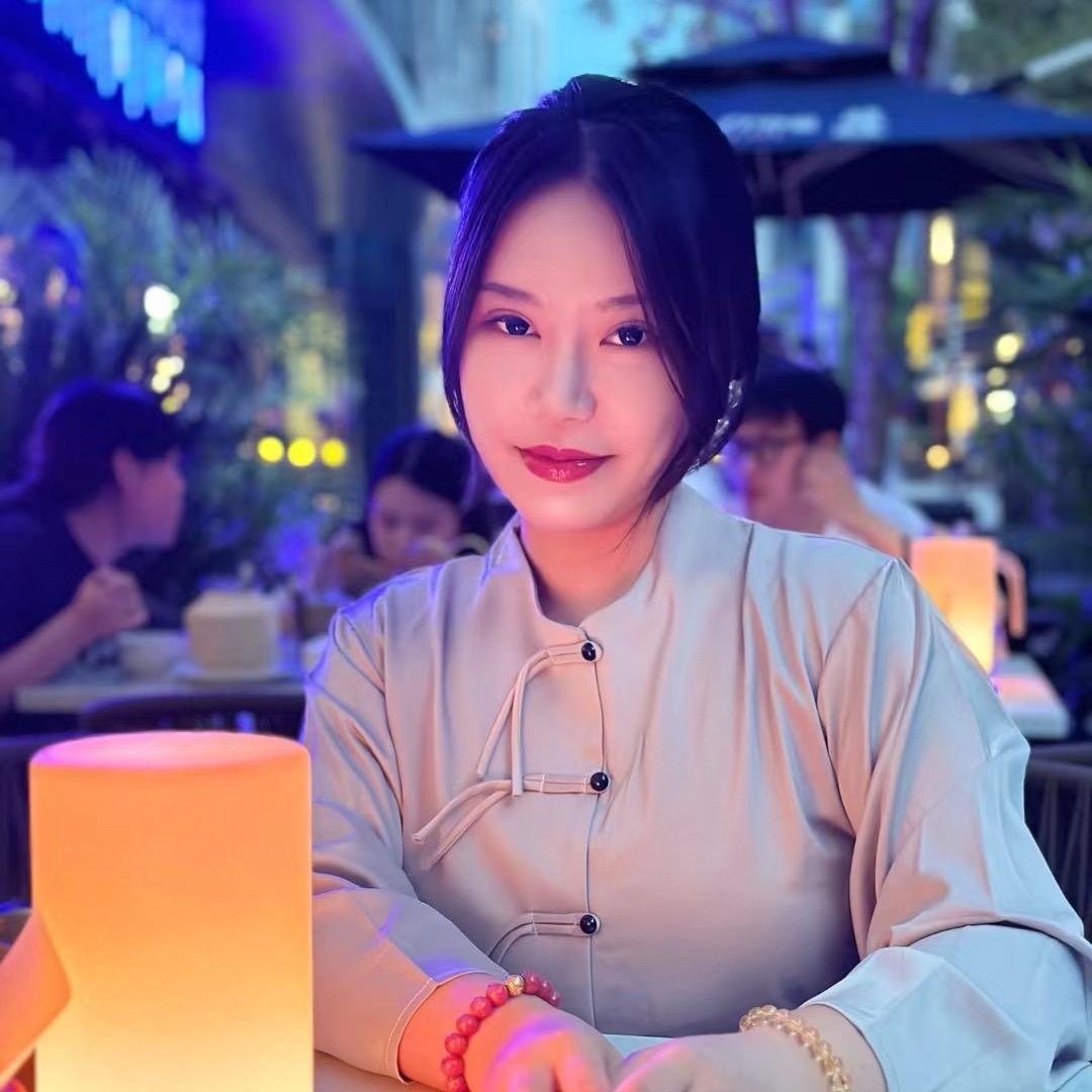 艾山你条哥