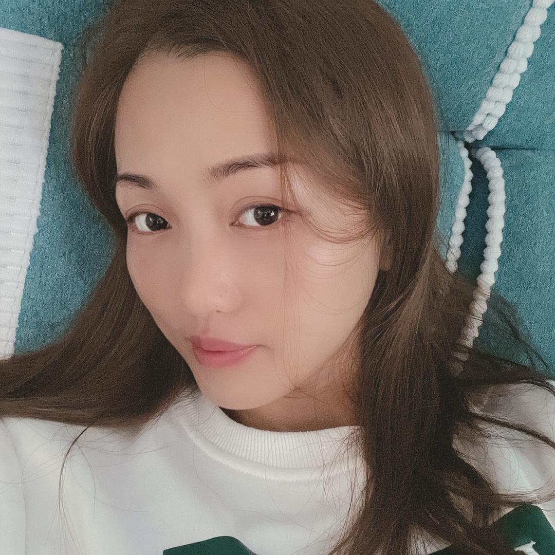 静静丫