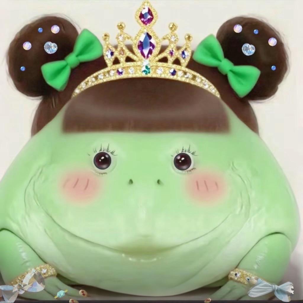 奶丝兔米丶丘