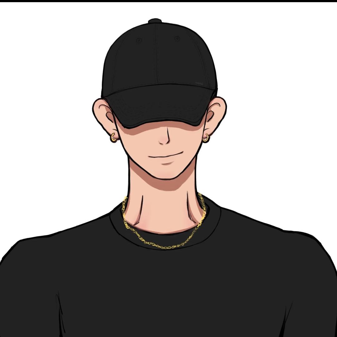 易斐