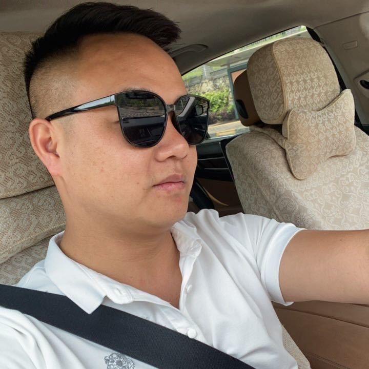 a云飞