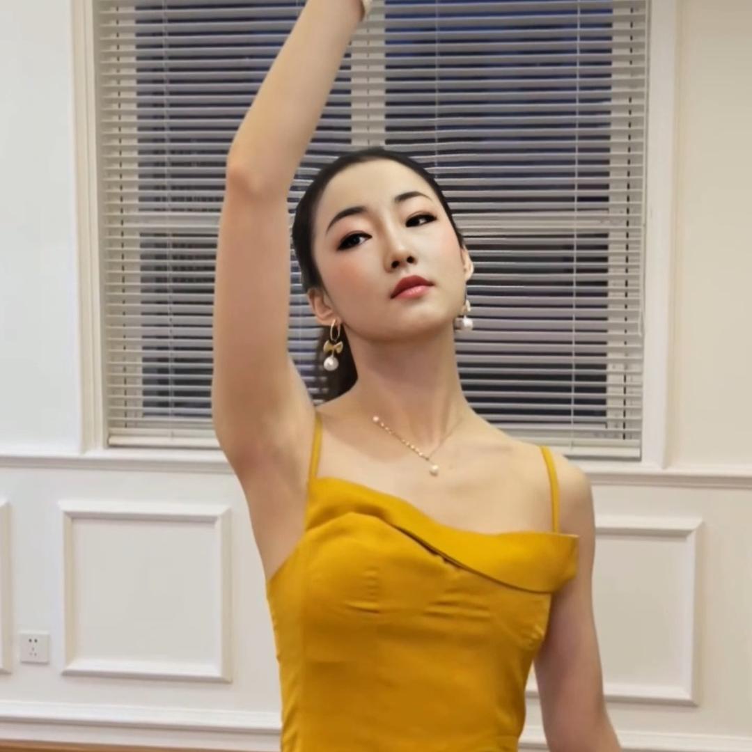 隆悦家宴@心怡花艺