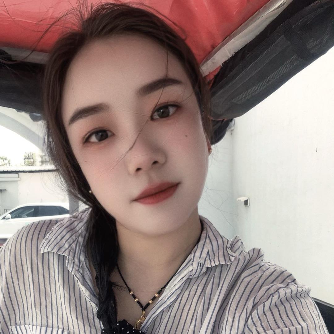@᭄：爱财💕爱己এ᭄: ᭄：