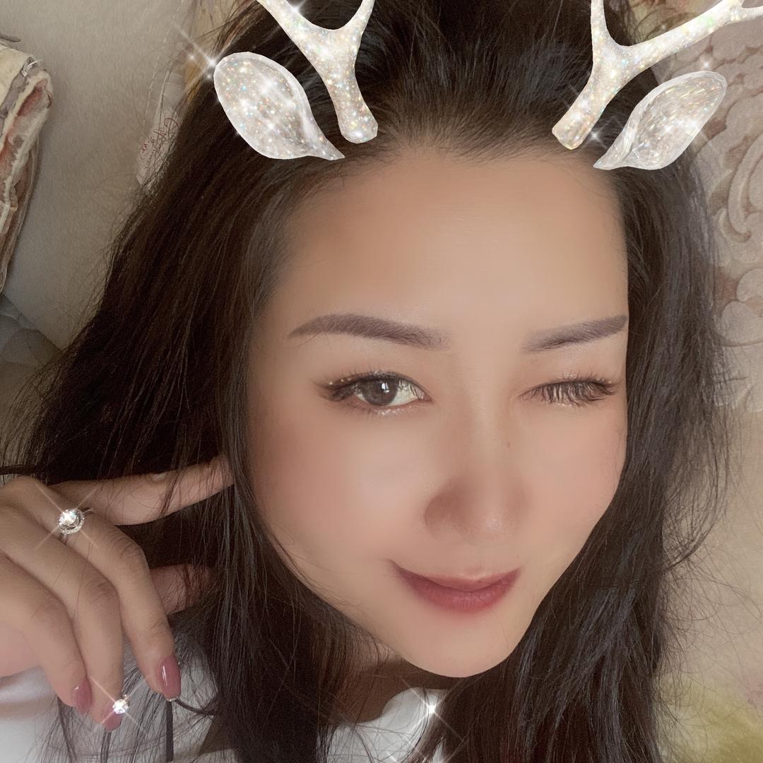 小祖宗💋
