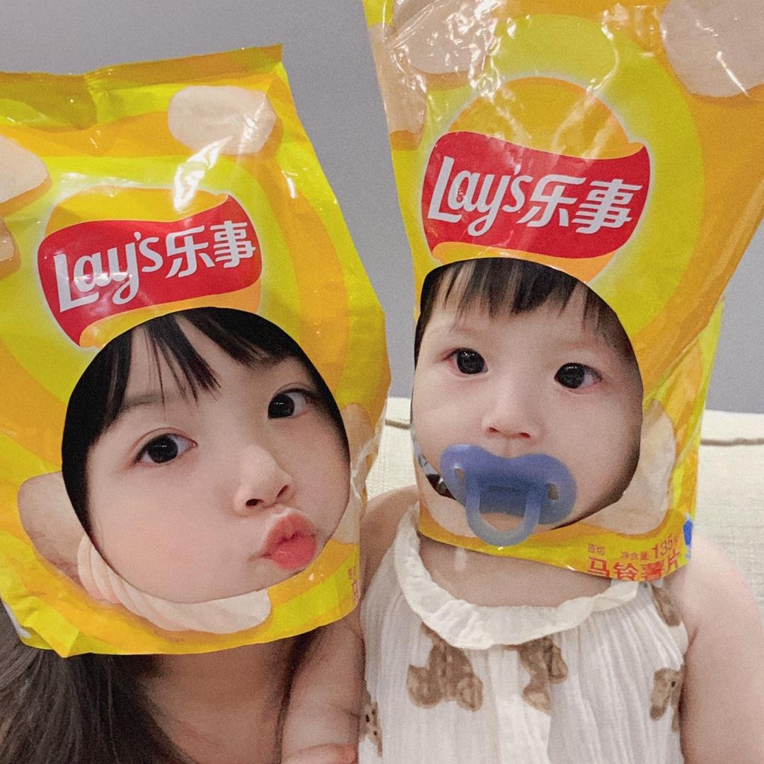 米大仁