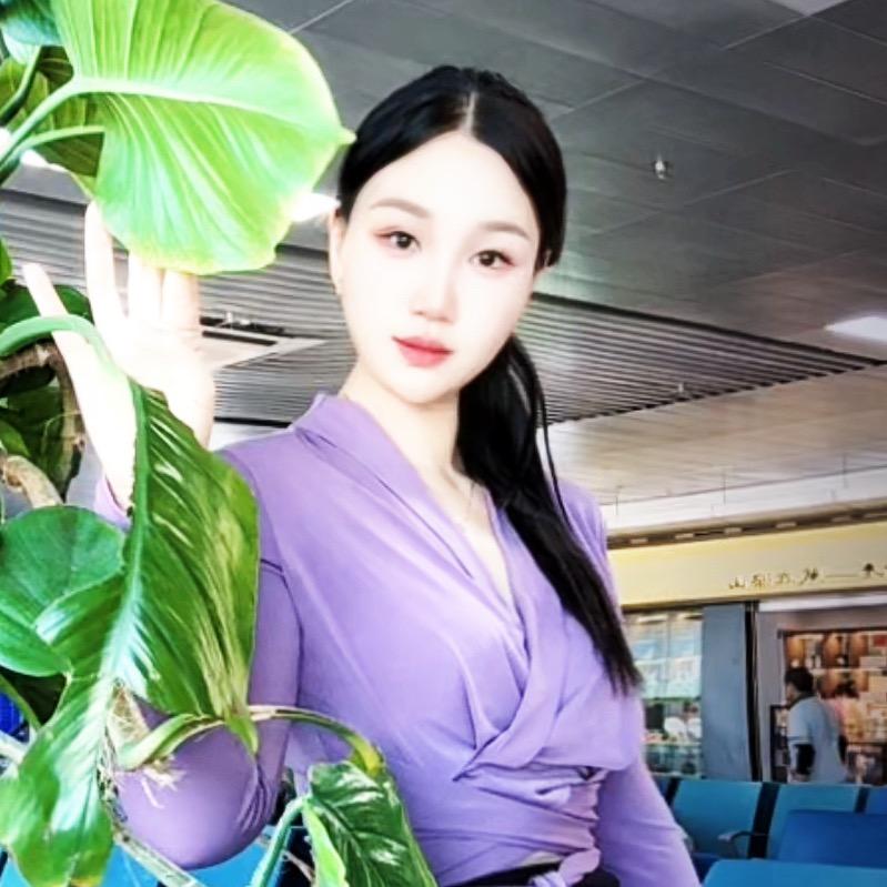 @Lynn （李小白）