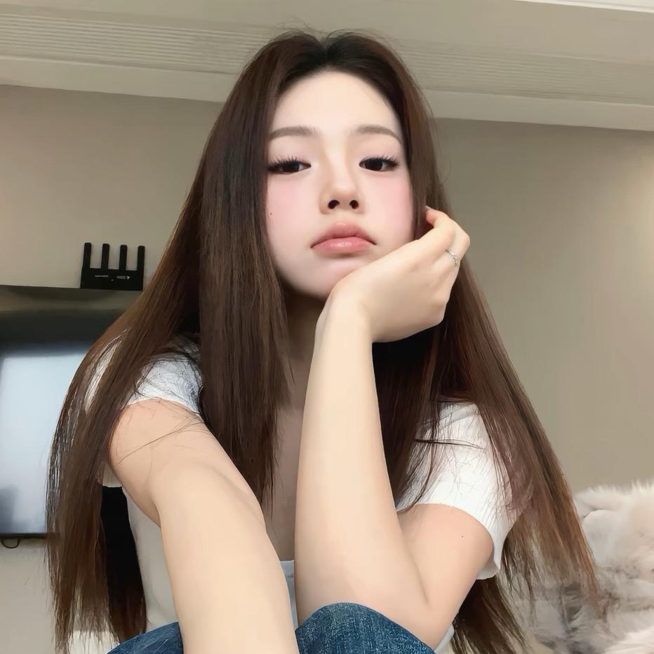 淋湿ᵈᵉʳ小熊