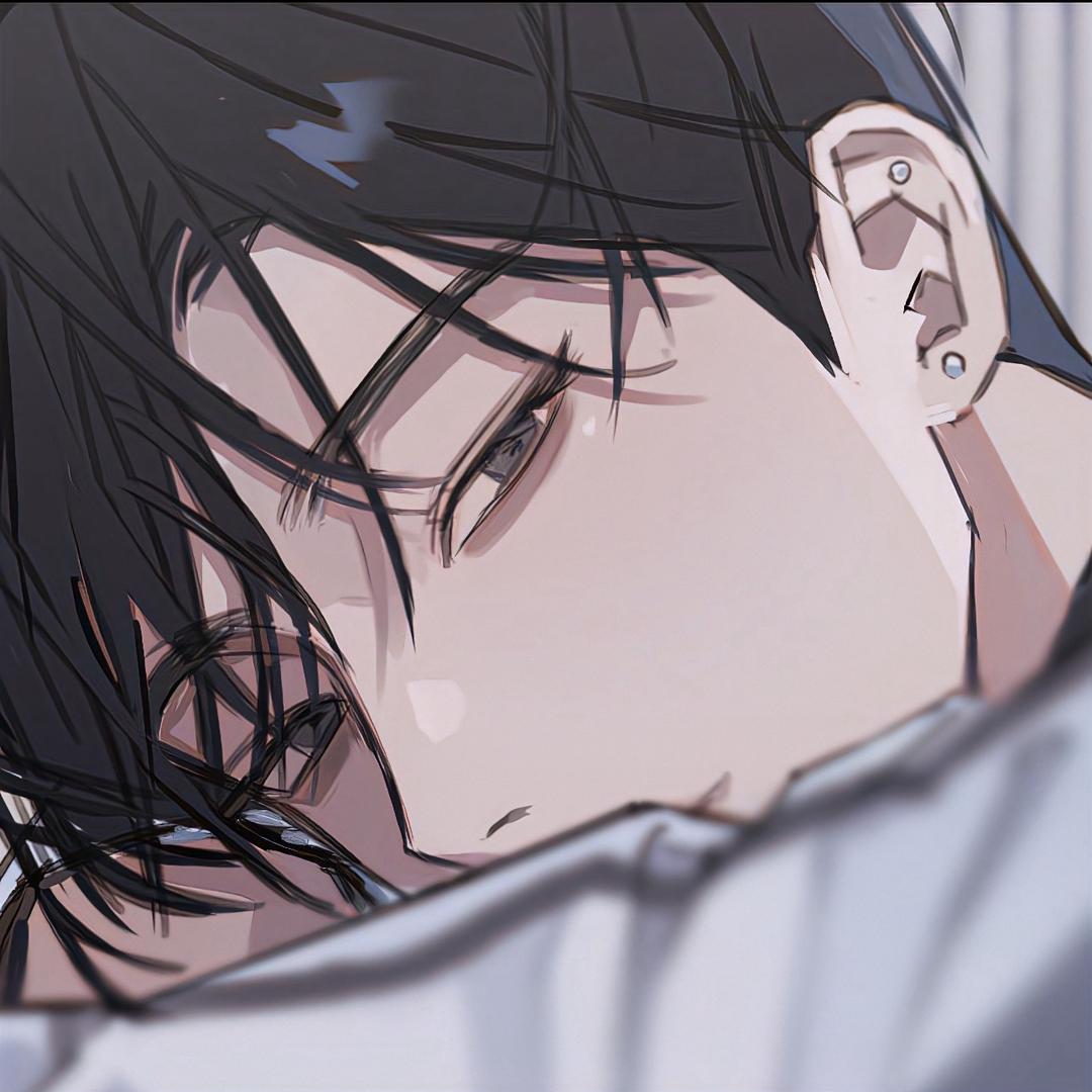 V.