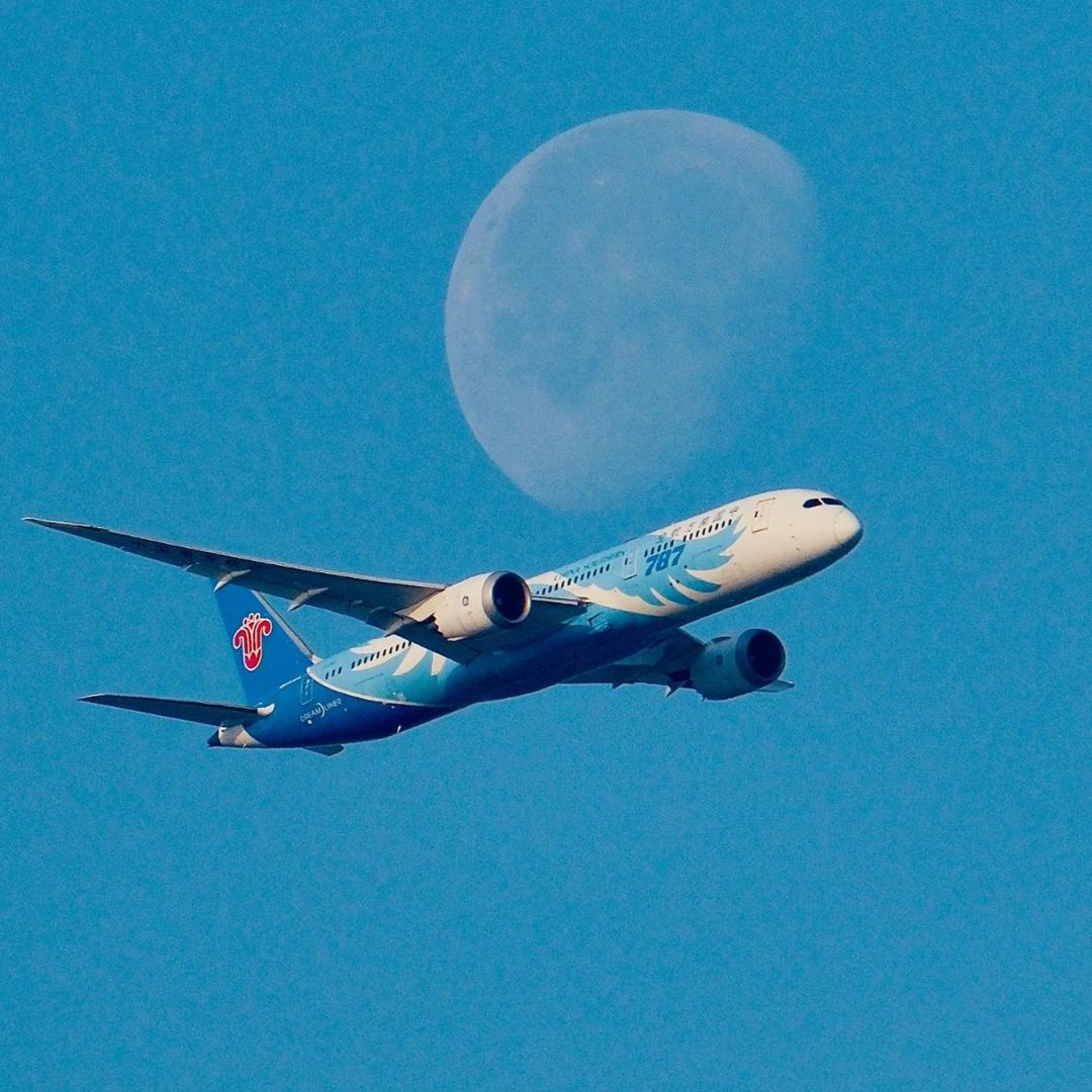 苏杭航旅直播间（华东五市-乌镇-西塘）