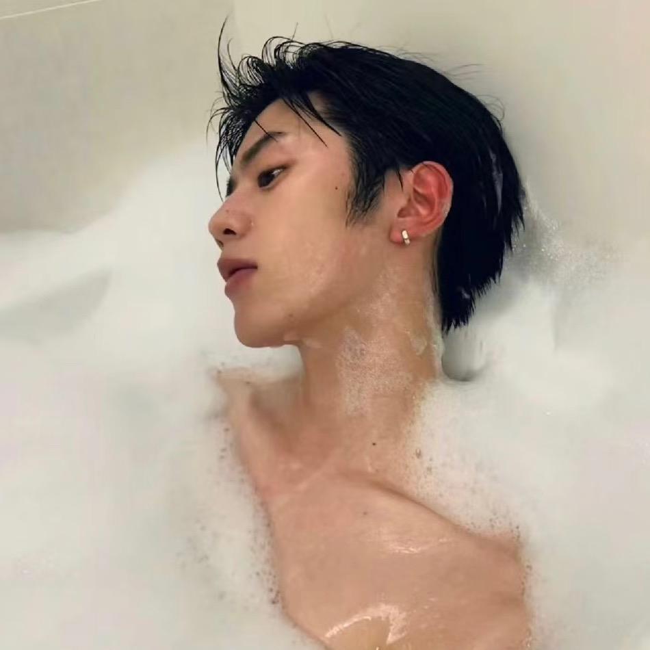 山水几程远