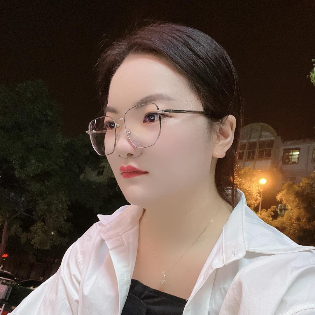 药王