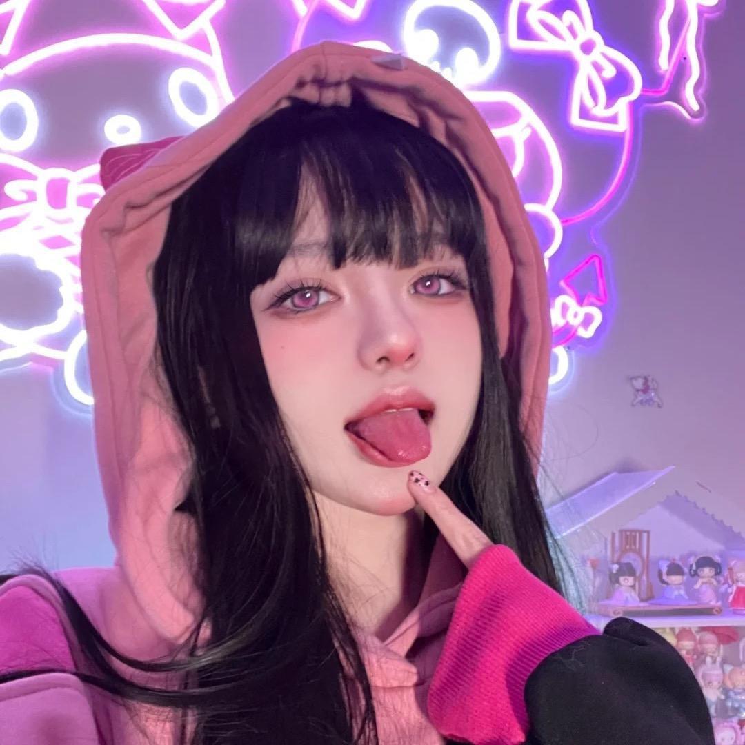 純真希一娘（钓鱼大王）