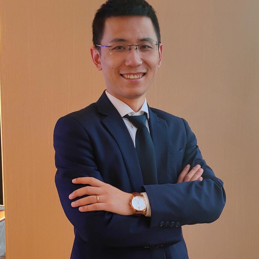 小孟小meng