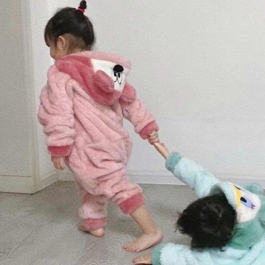 H💕🫛.