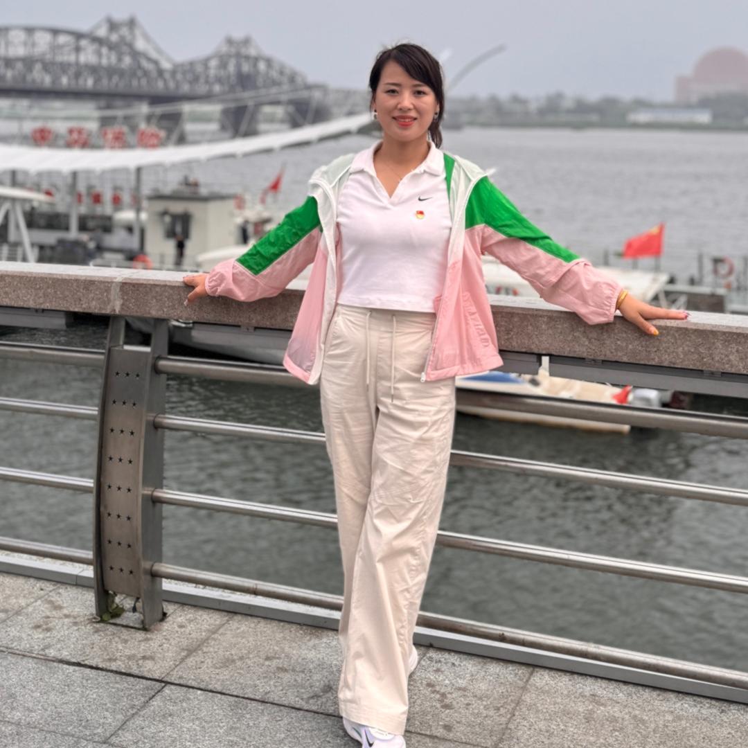 一片丹心