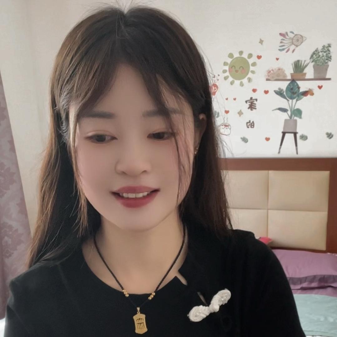 云南琴儿