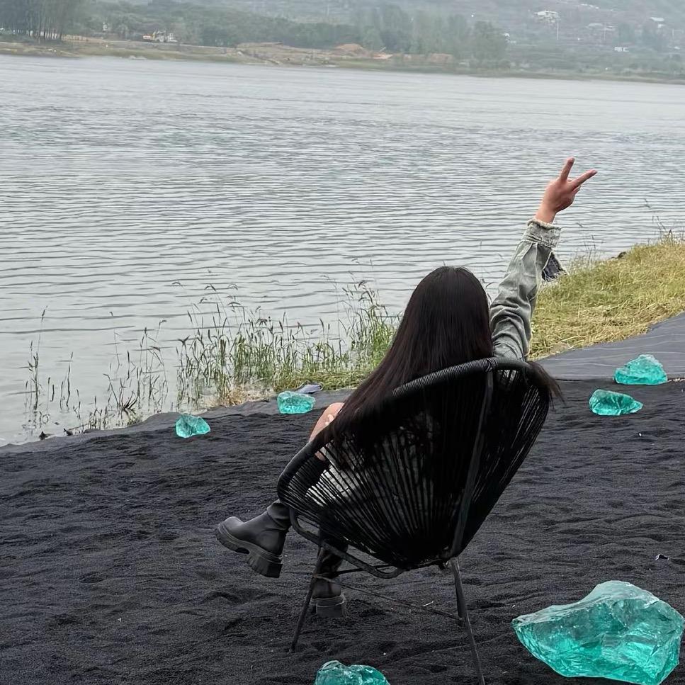 是阳阳吖☀️
