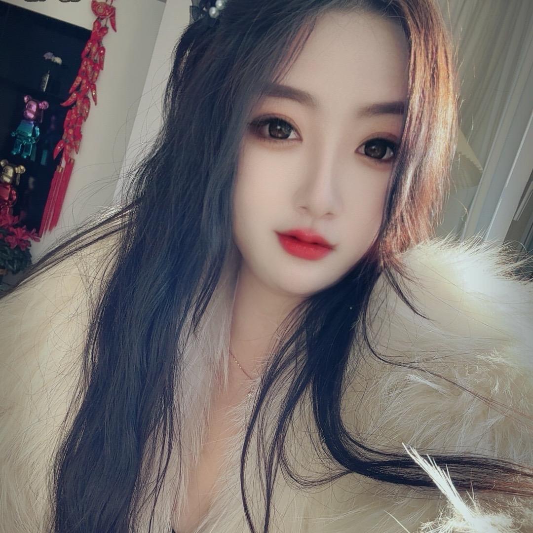 妖妖没有腰💕