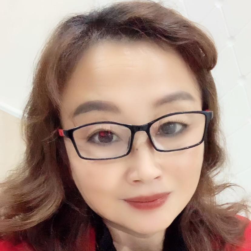 女猴王🔥缘🔥