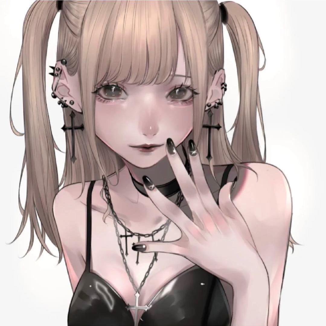 泠槐