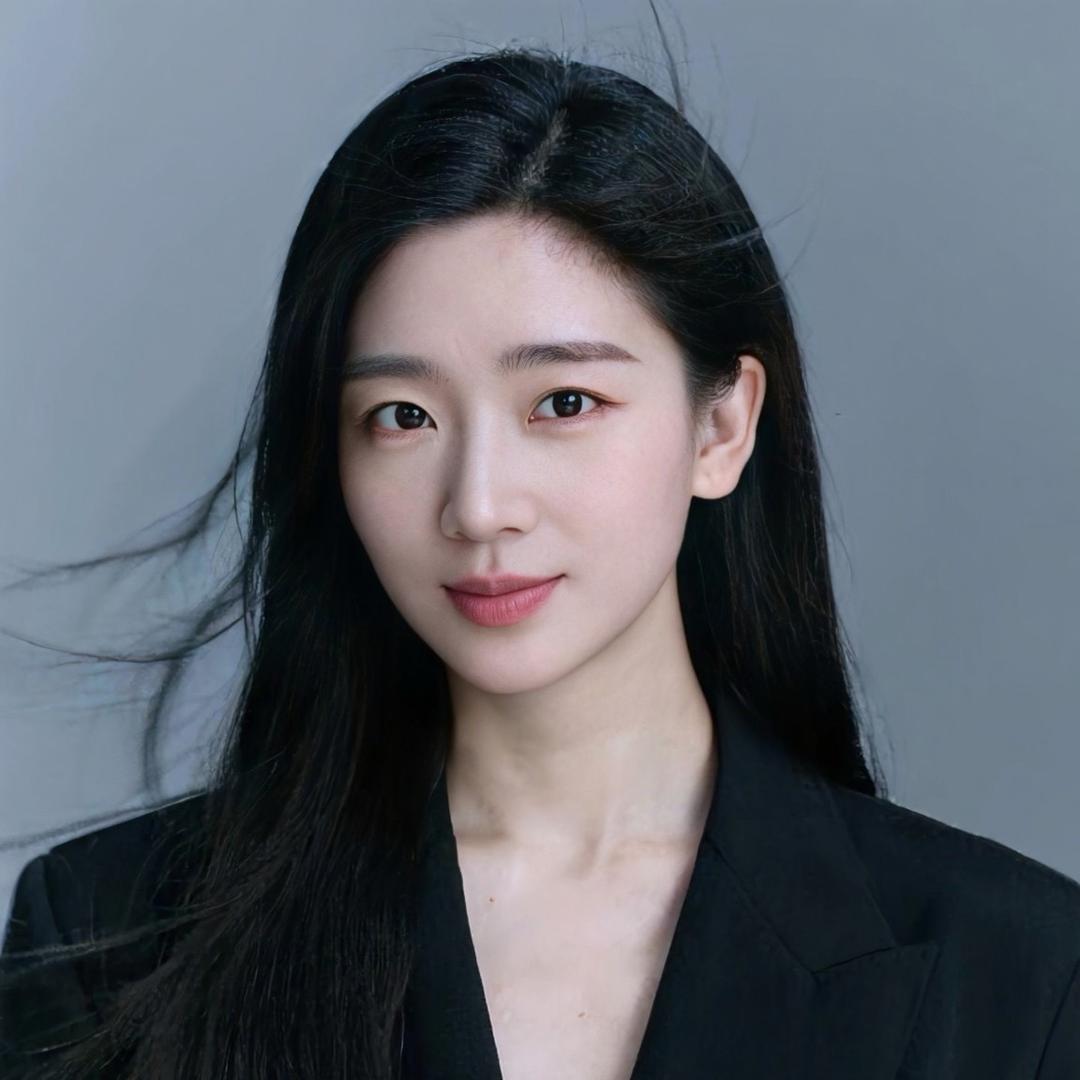 王的宫殿化妆师ᥫᩣ杨利