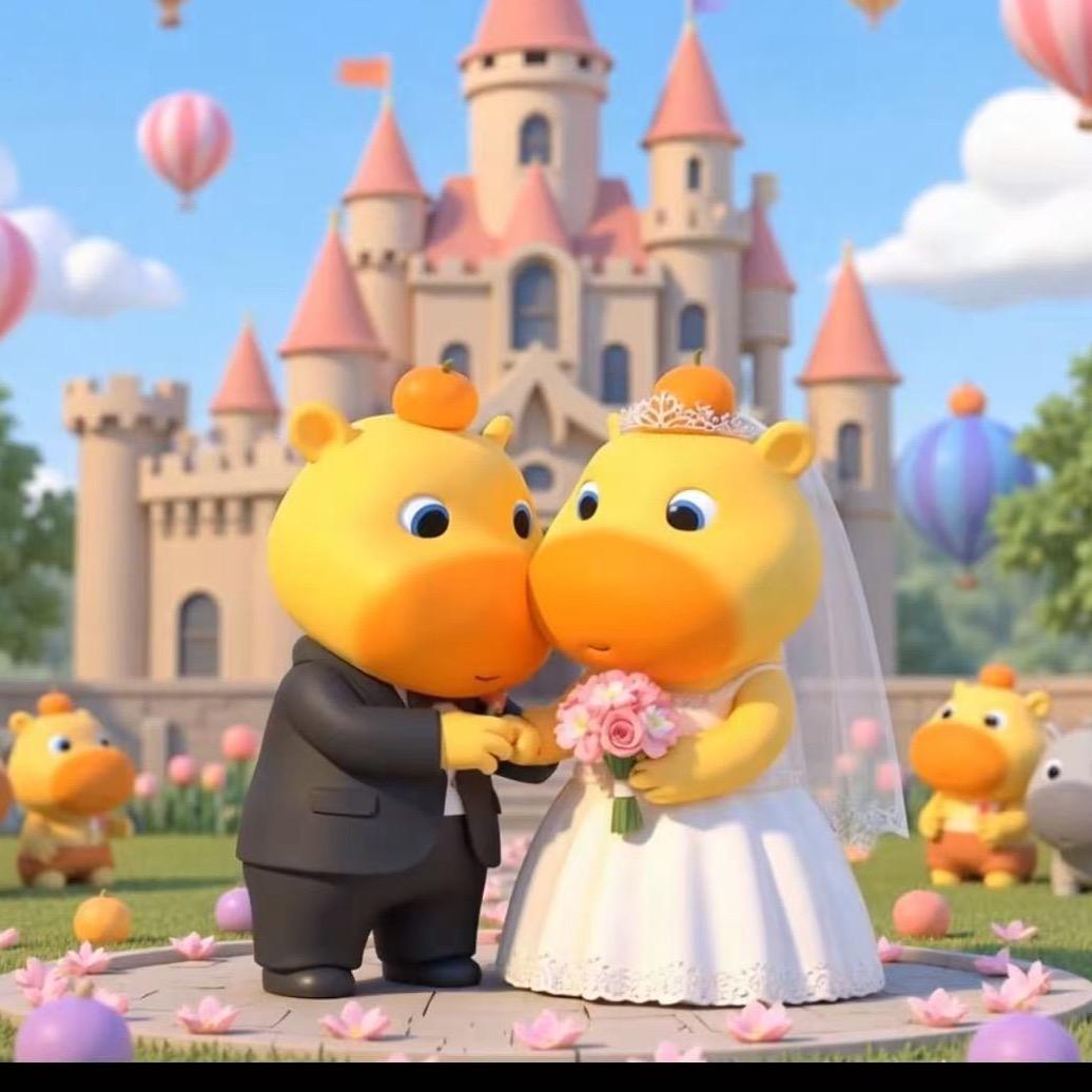 小岩在Siri面前不会投篮