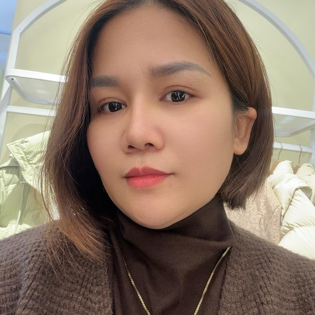 Công ty hàng VN