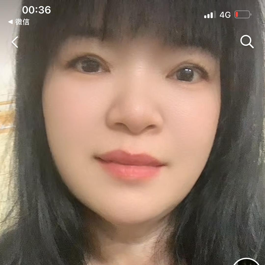 朝阳